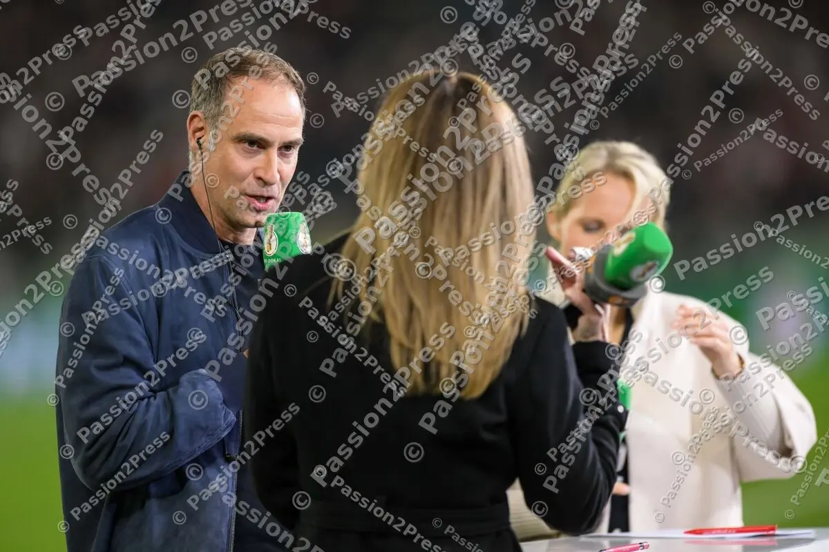 VFBRBL_20250402_0231