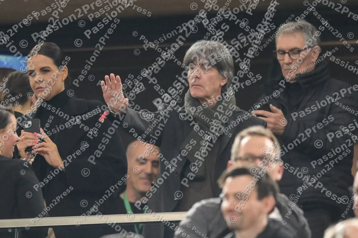 VFBRBL_20250402_0295