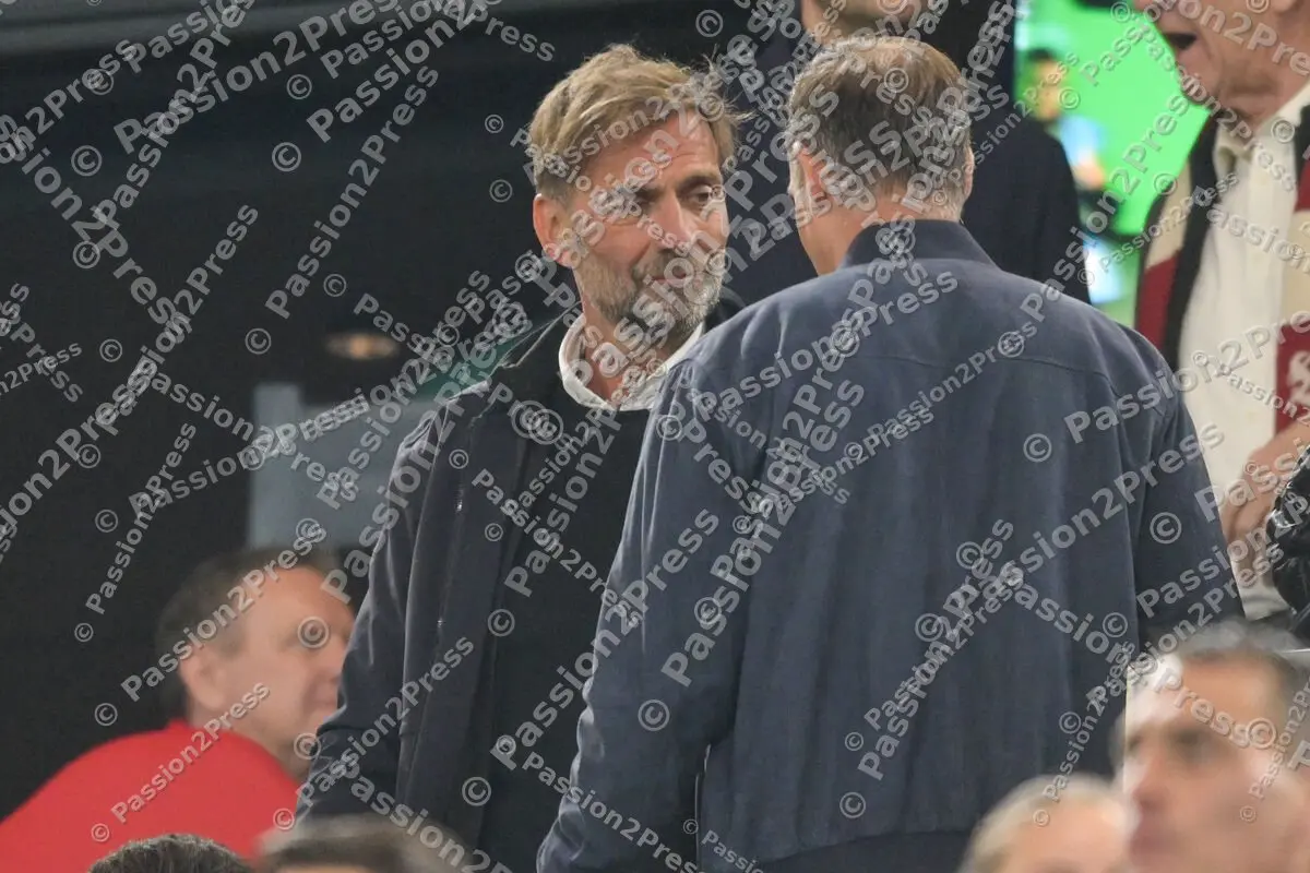 VFBRBL_20250402_0455