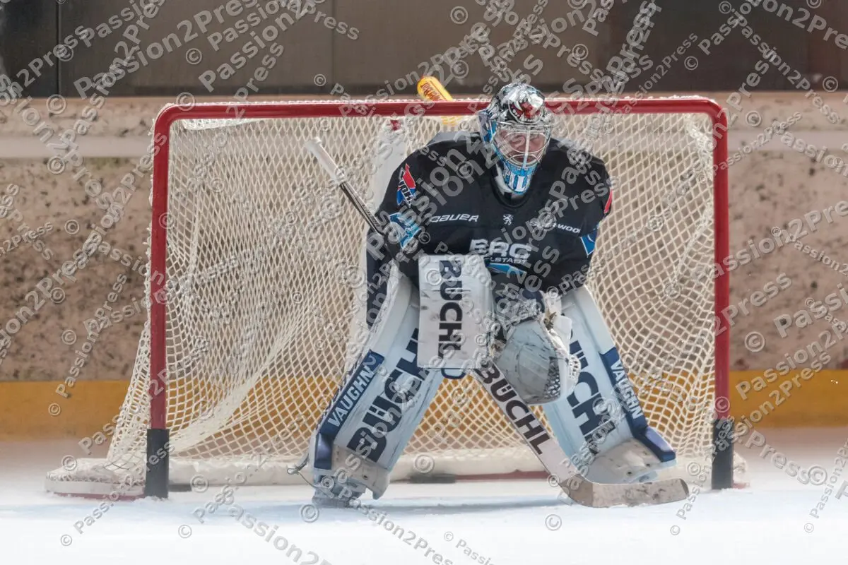 mf_ERCI_20170831_0246