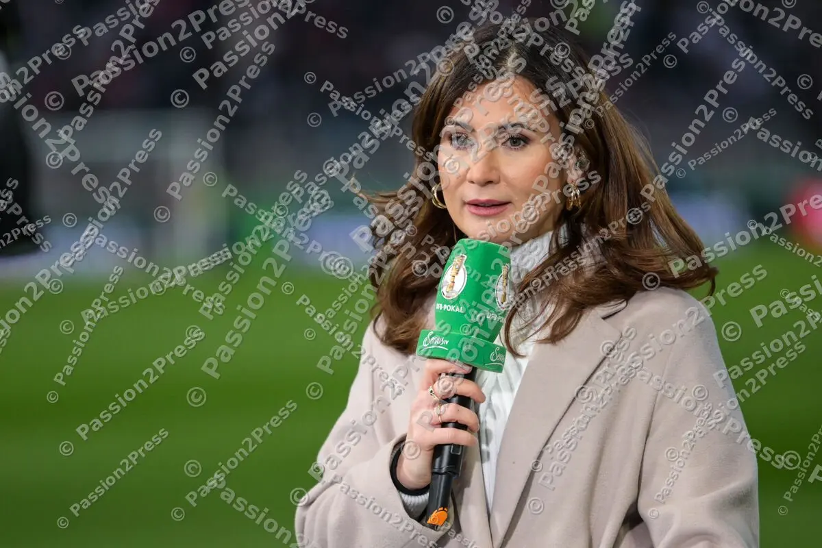 VFBRBL_20250402_0505