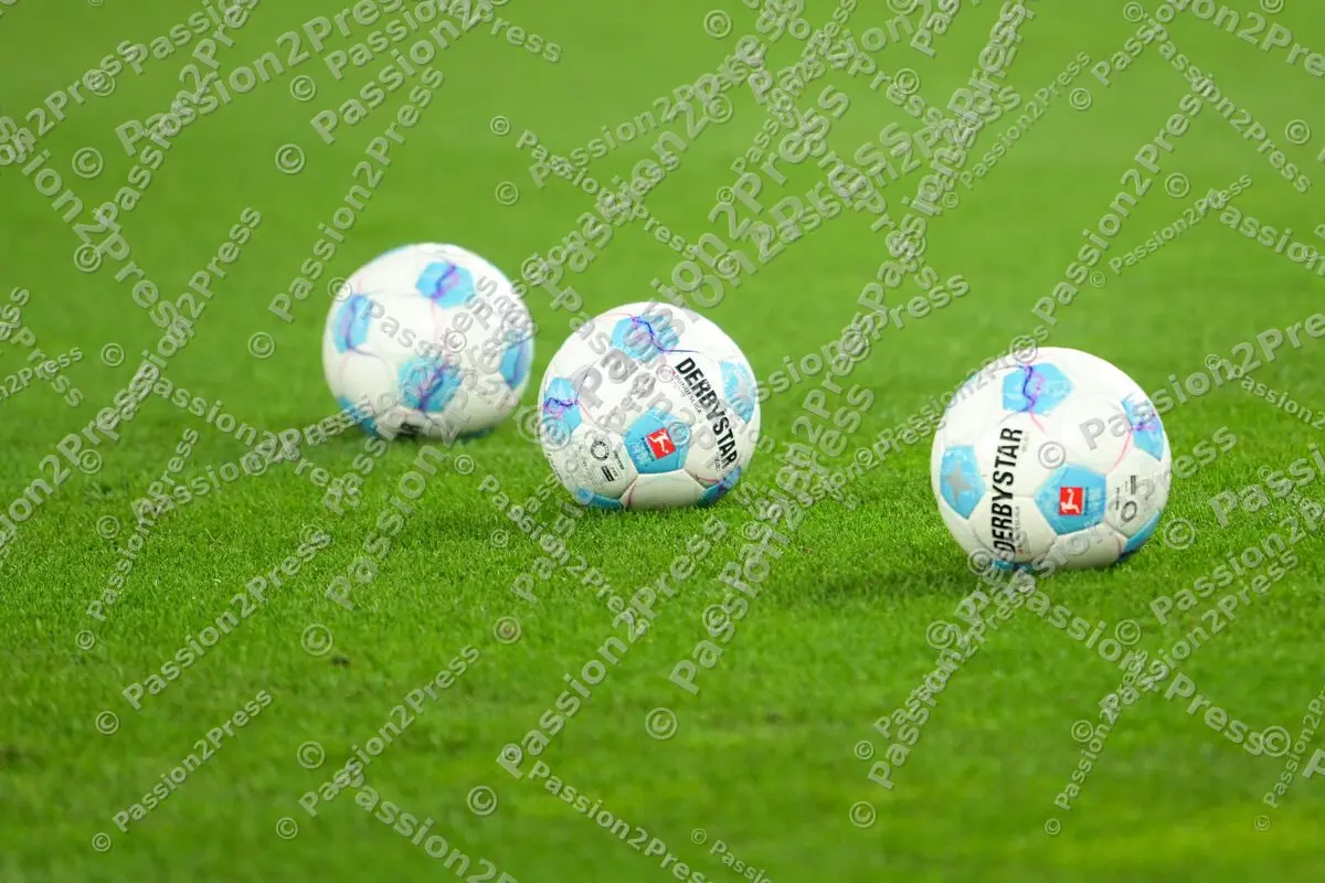 VFBRBL_20250402_0509