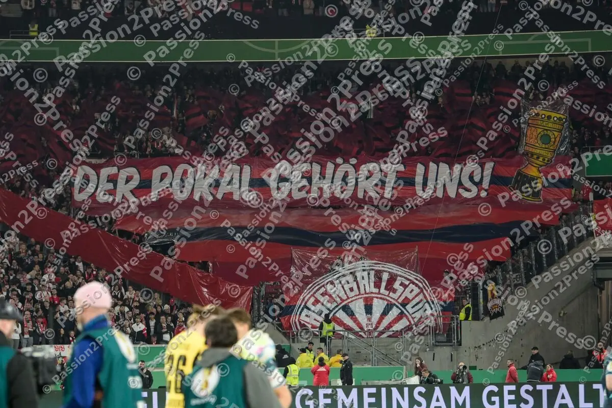 VFBRBL_20250402_0511