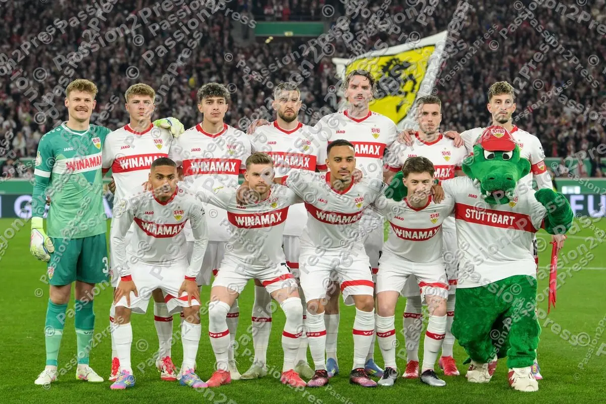 VFBRBL_20250402_0528