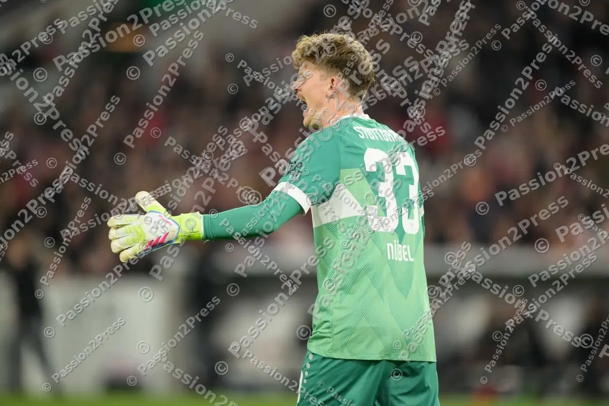 VFBRBL_20250402_0551