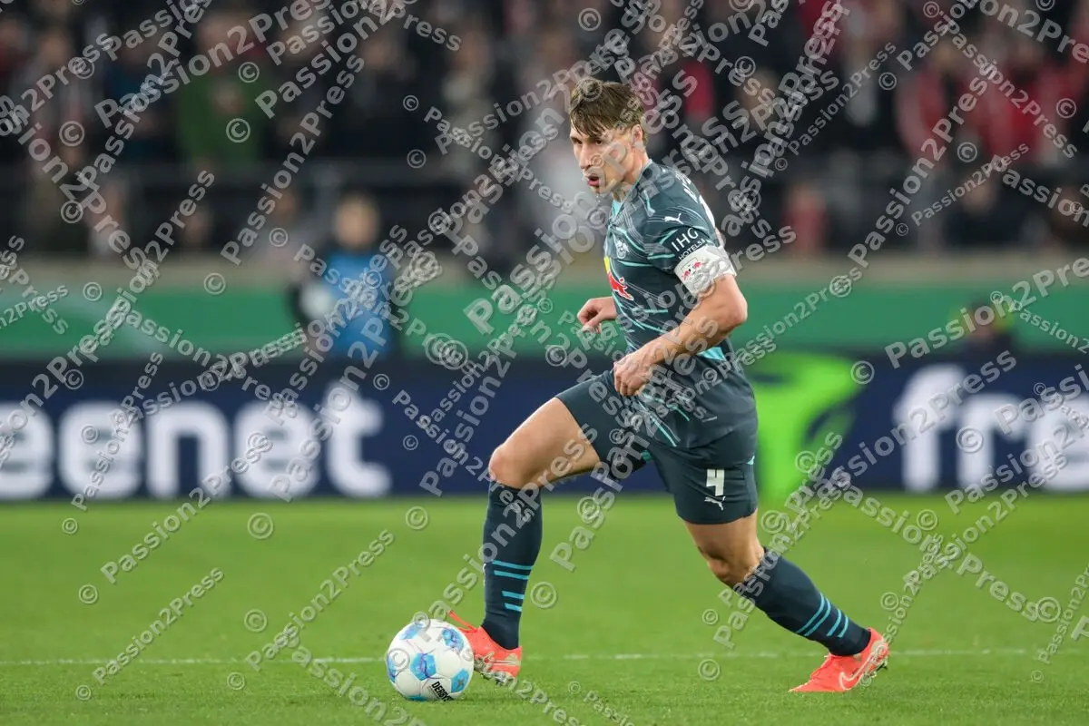 VFBRBL_20250402_0562