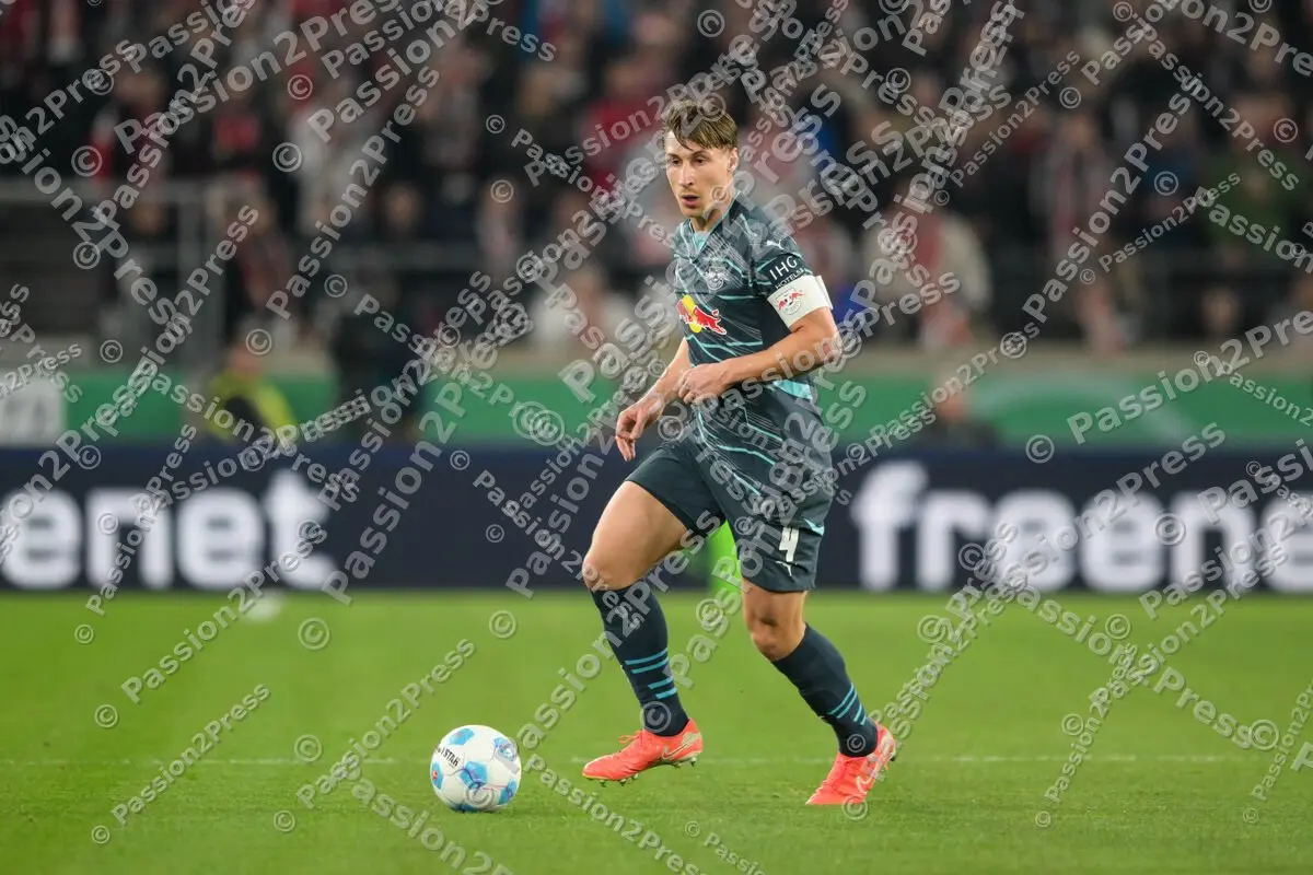 VFBRBL_20250402_0565