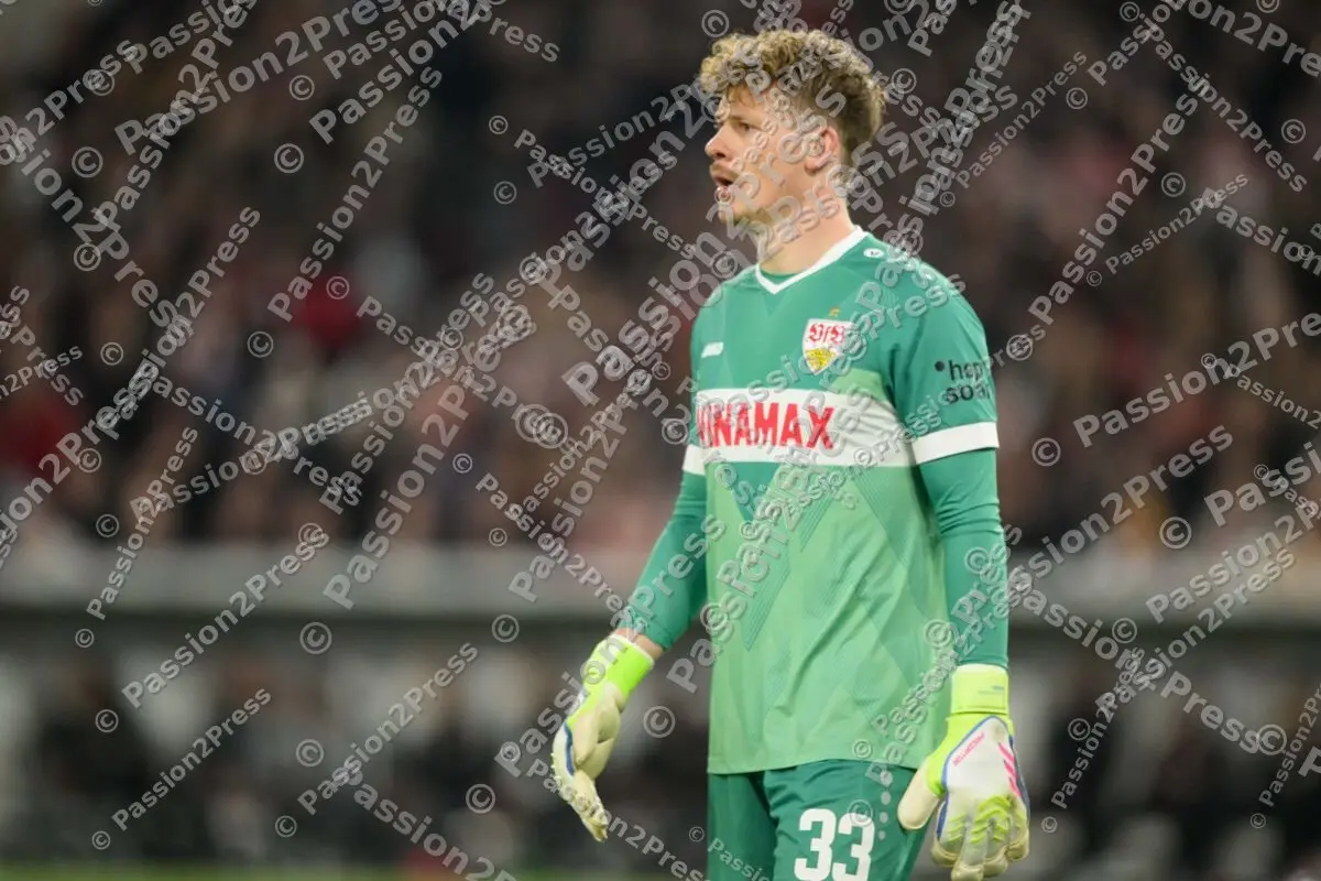 VFBRBL_20250402_0577