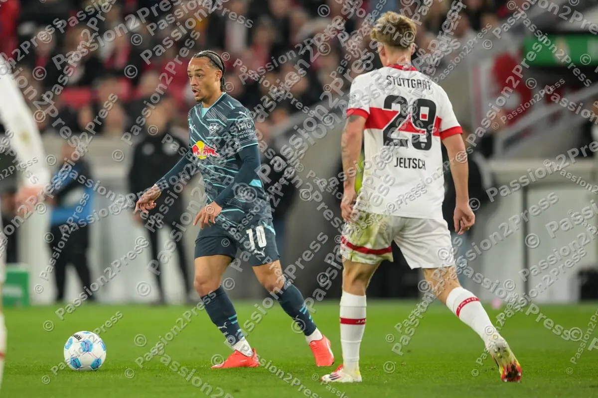 VFBRBL_20250402_0598