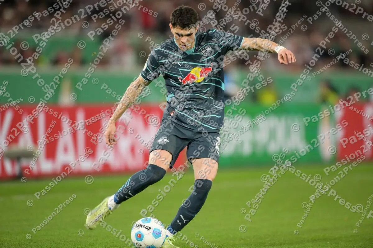 VFBRBL_20250402_0609