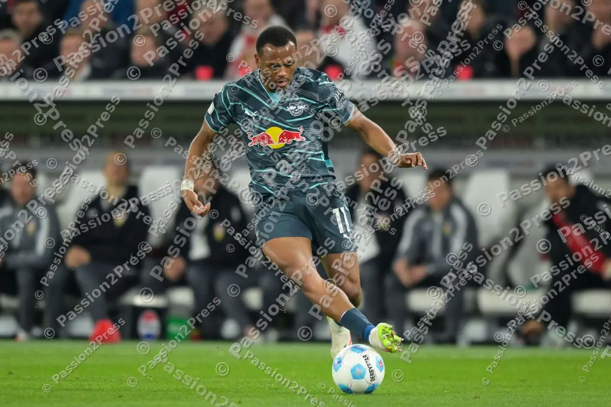 VFBRBL_20250402_0664