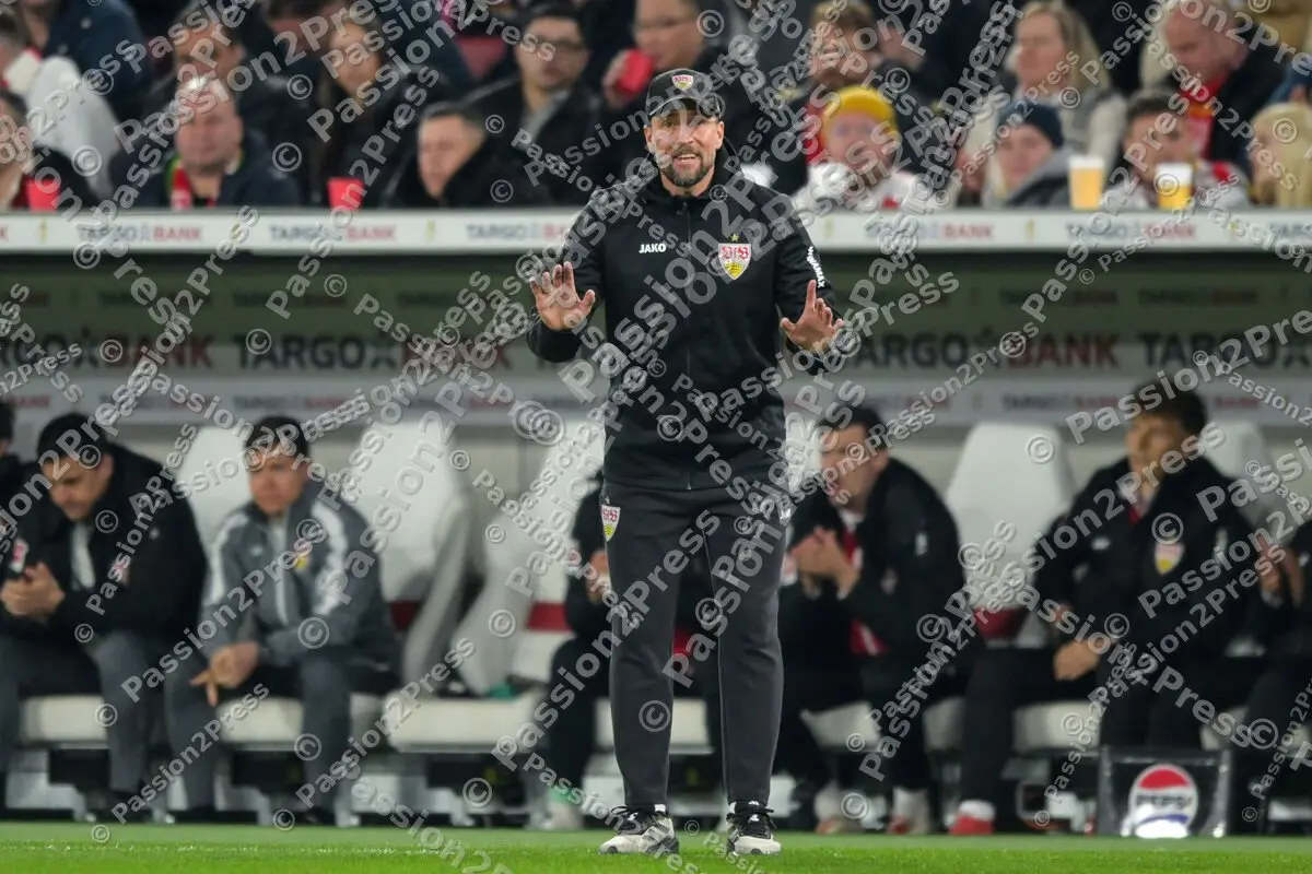 VFBRBL_20250402_0673