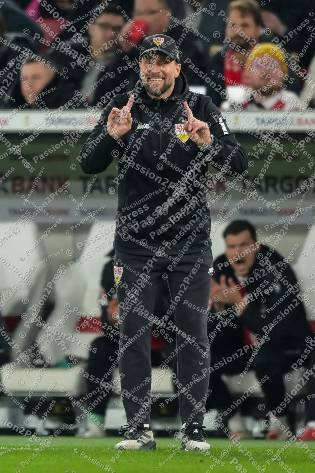 VFBRBL_20250402_0678