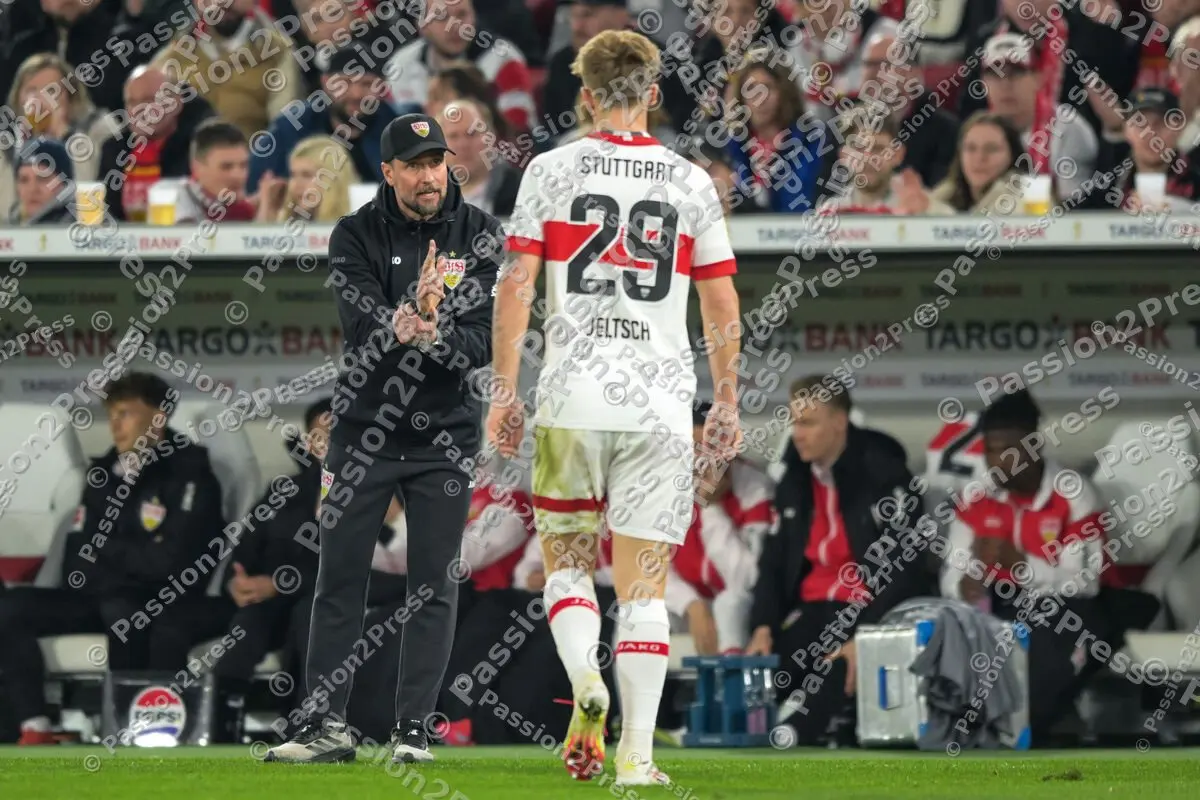 VFBRBL_20250402_0697