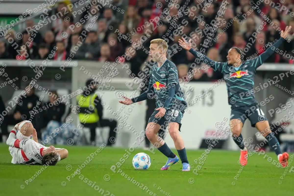 VFBRBL_20250402_0710