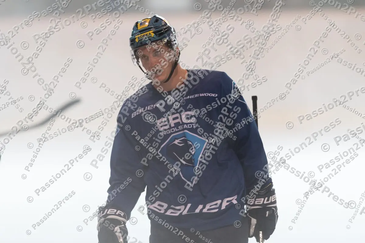 mf_ERCI_20170831_0289