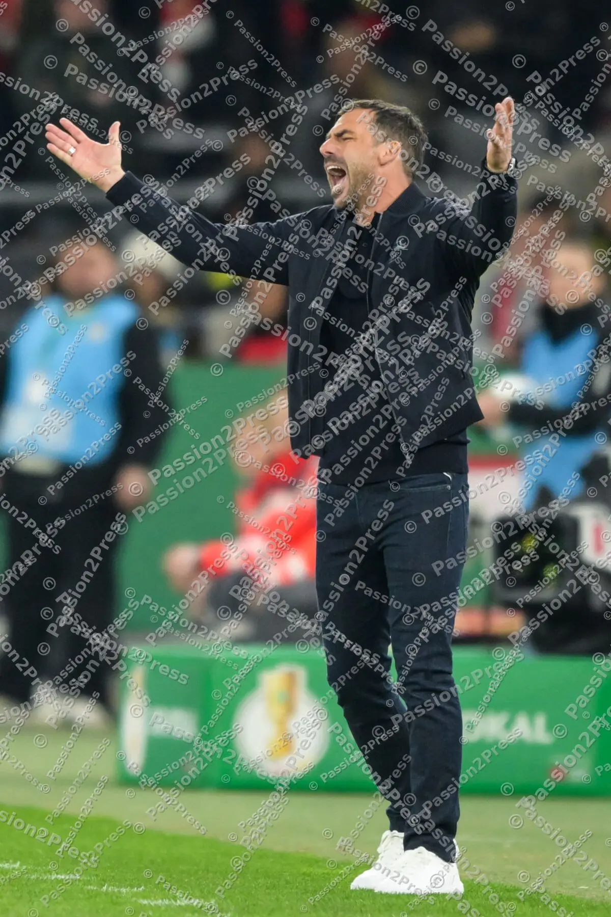 VFBRBL_20250402_0730