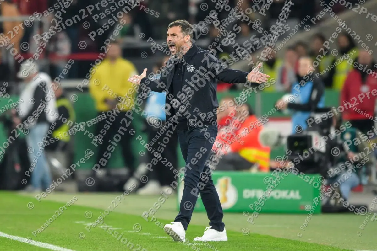 VFBRBL_20250402_0748