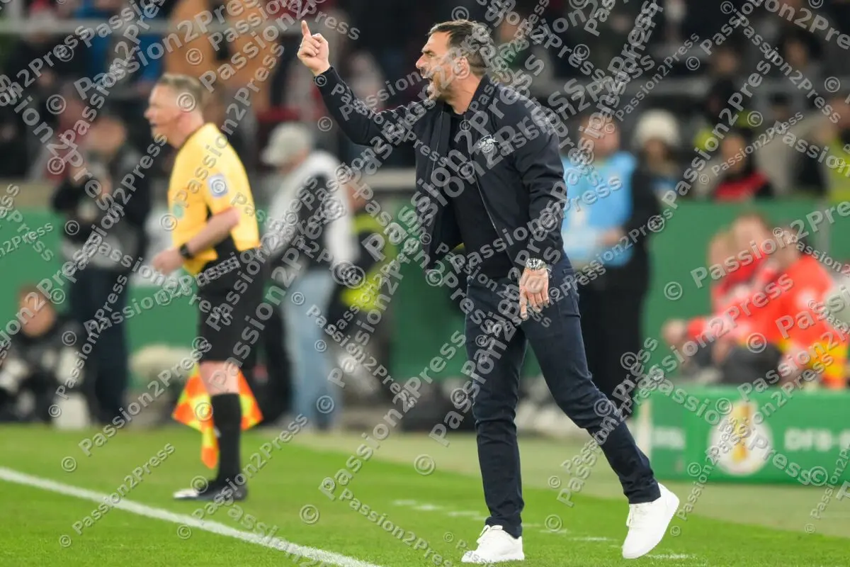 VFBRBL_20250402_0802