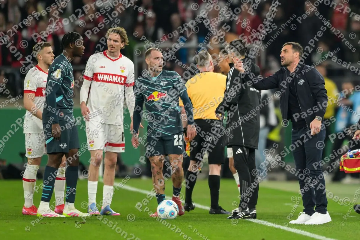 VFBRBL_20250402_0845