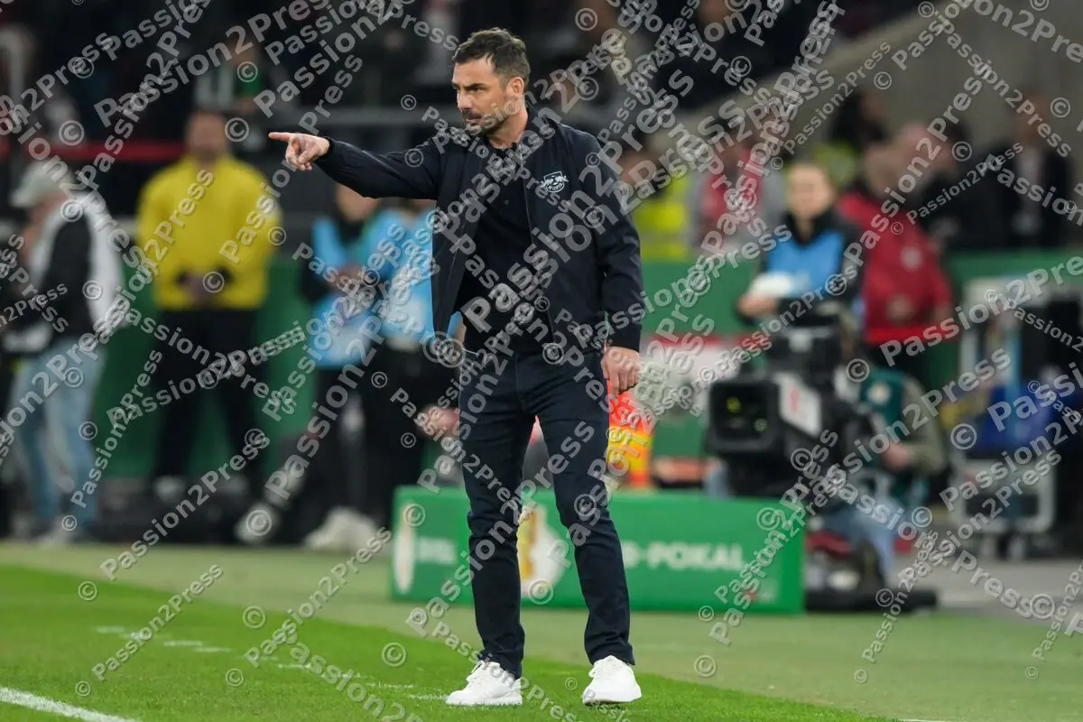 VFBRBL_20250402_0854