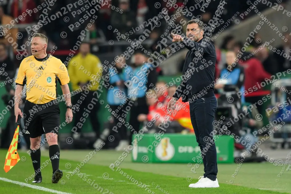 VFBRBL_20250402_0884