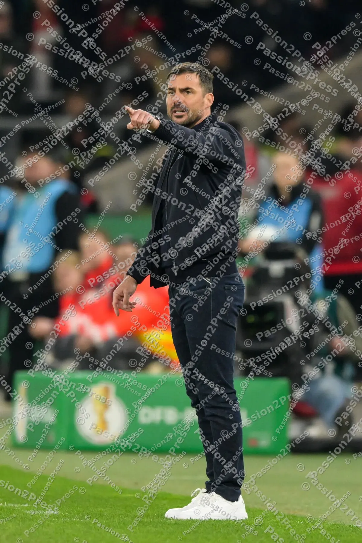 VFBRBL_20250402_0886