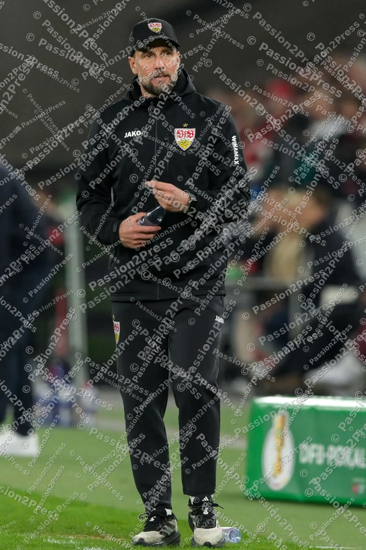 VFBRBL_20250402_0931