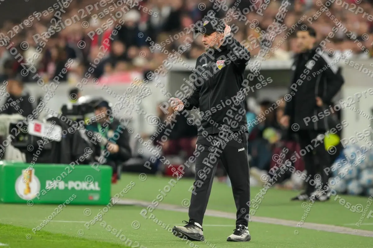 VFBRBL_20250402_0948