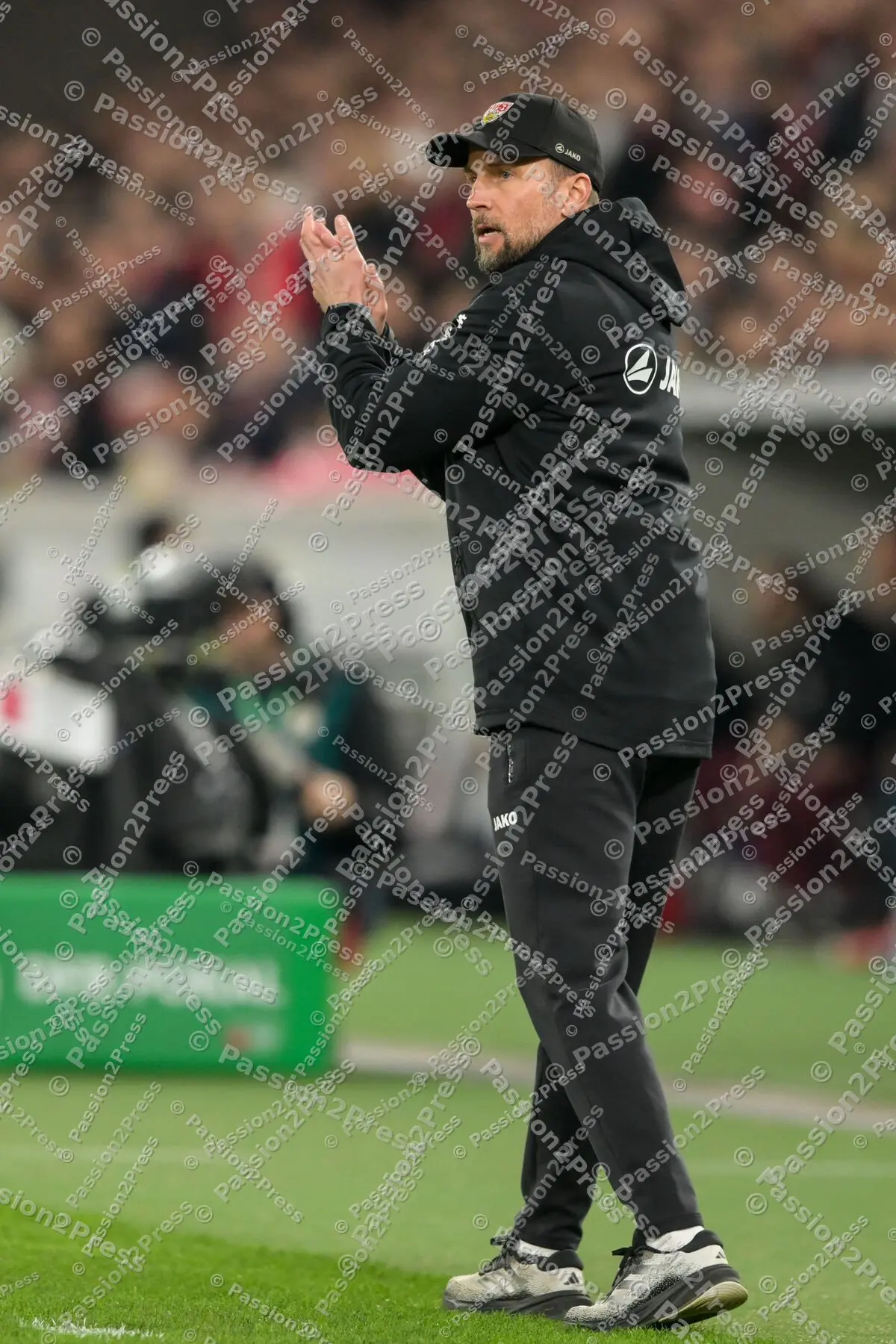 VFBRBL_20250402_0987