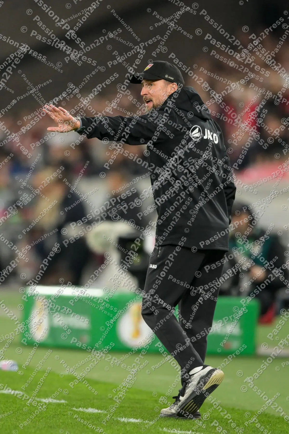 VFBRBL_20250402_1002