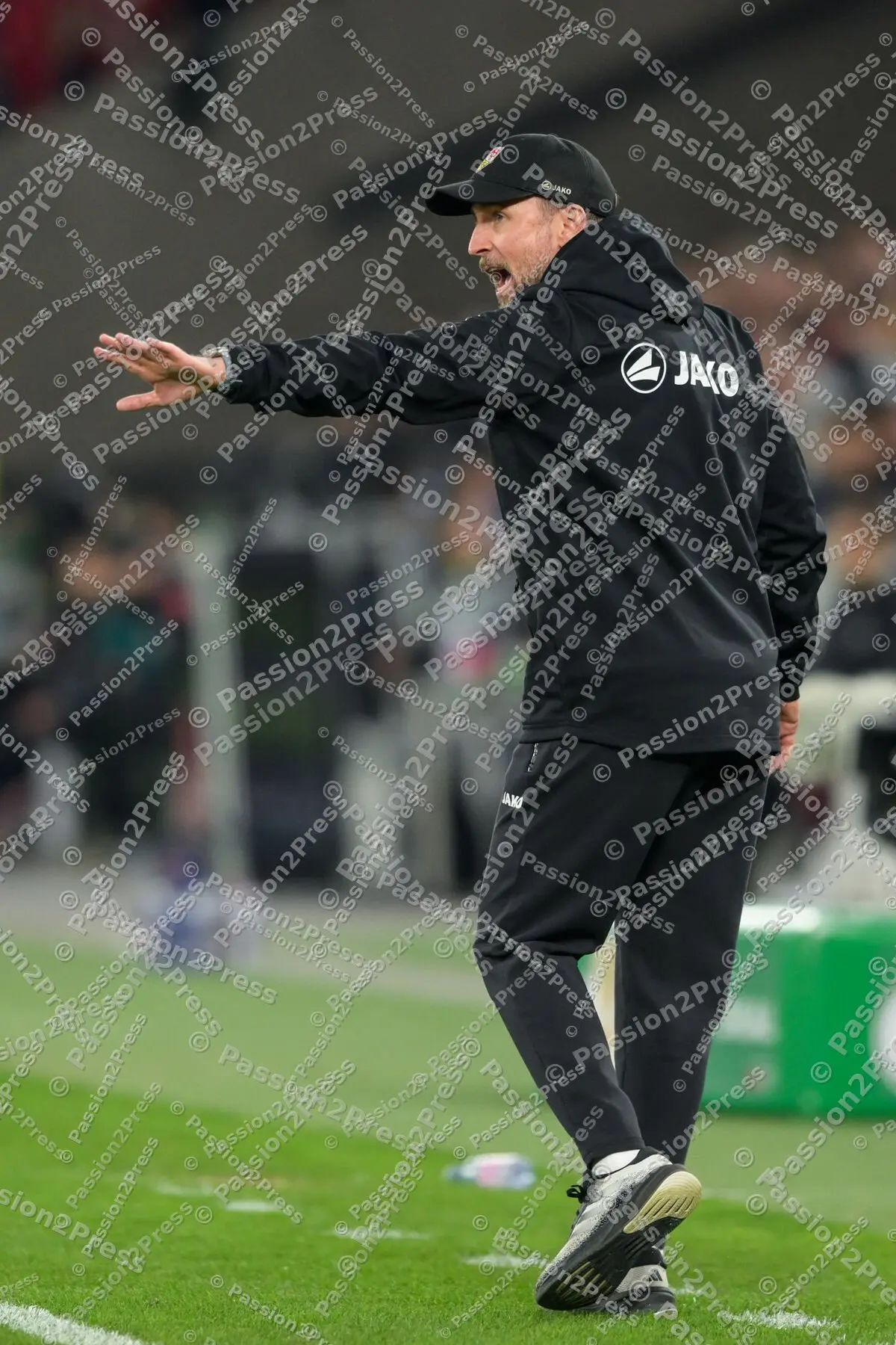 VFBRBL_20250402_1023