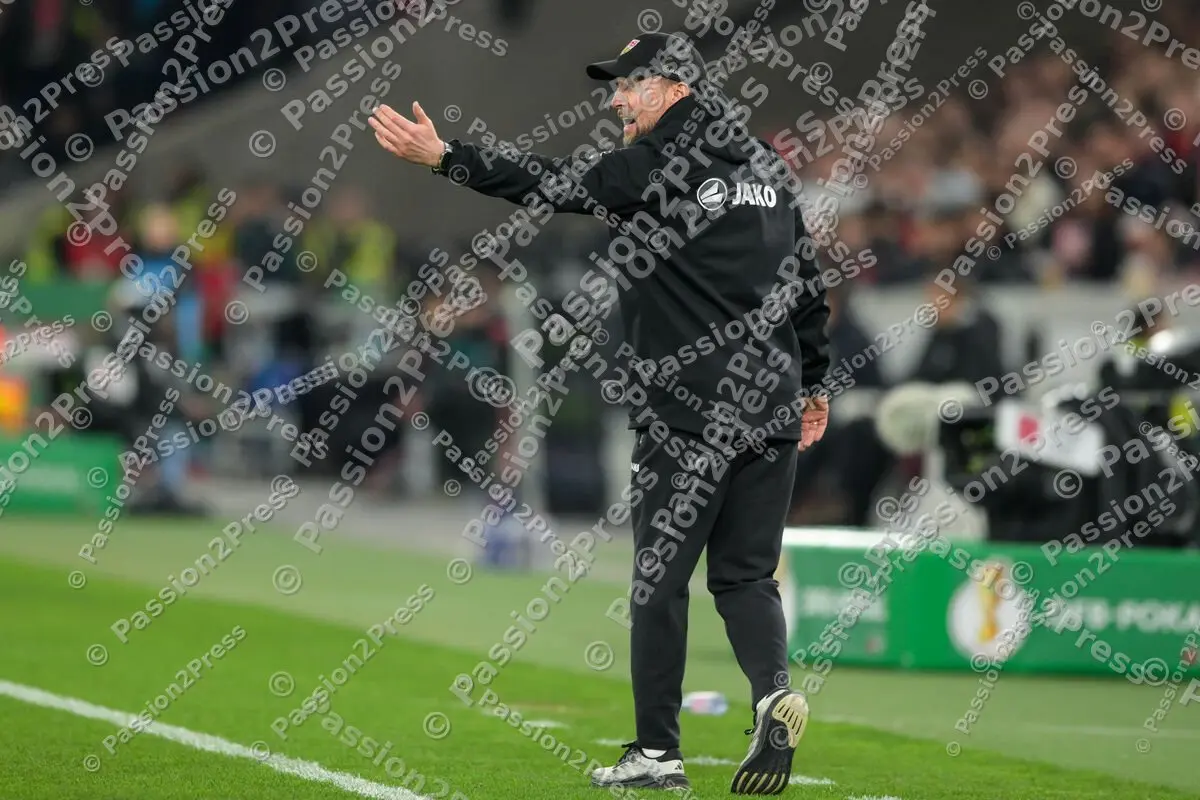 VFBRBL_20250402_1029