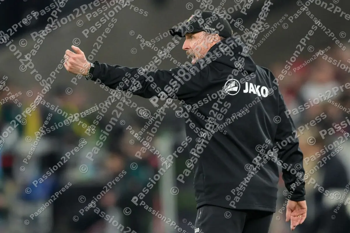 VFBRBL_20250402_1035