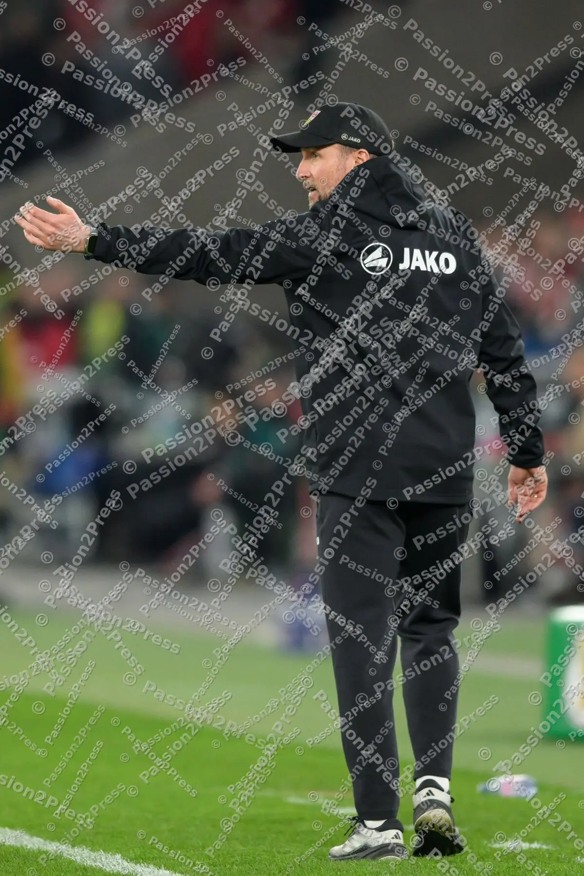 VFBRBL_20250402_1043