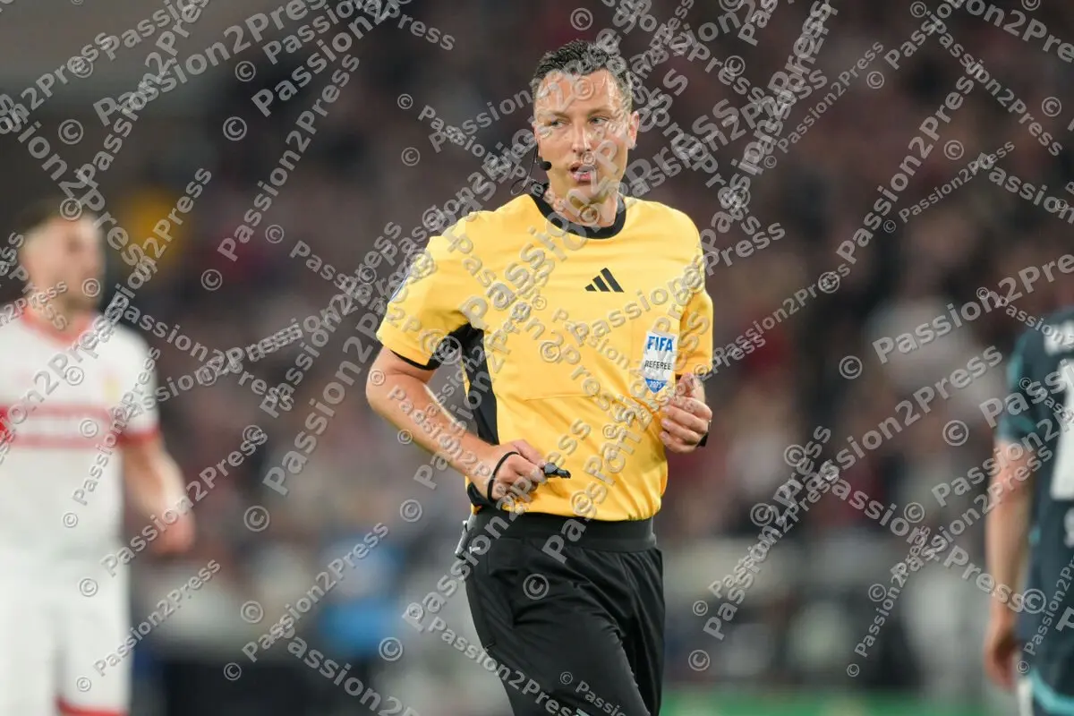 VFBRBL_20250402_1160