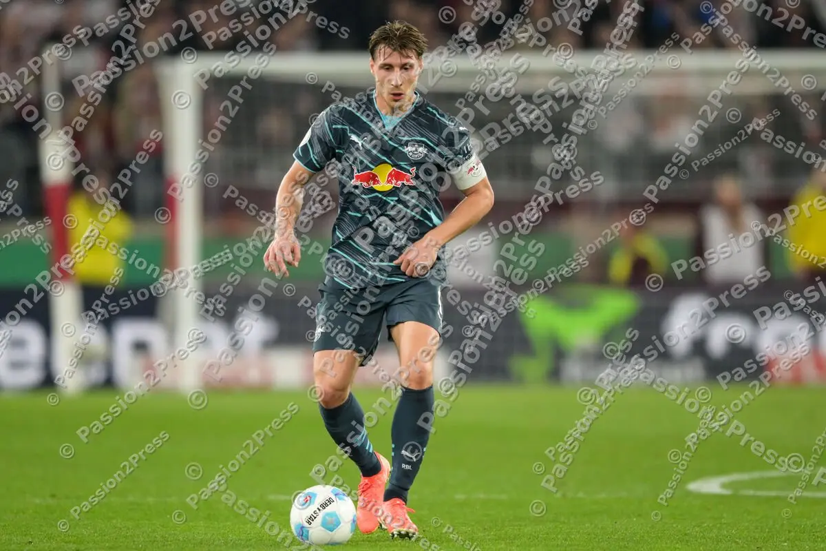 VFBRBL_20250402_1172