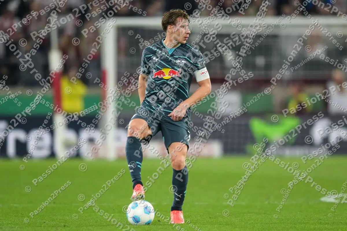 VFBRBL_20250402_1176