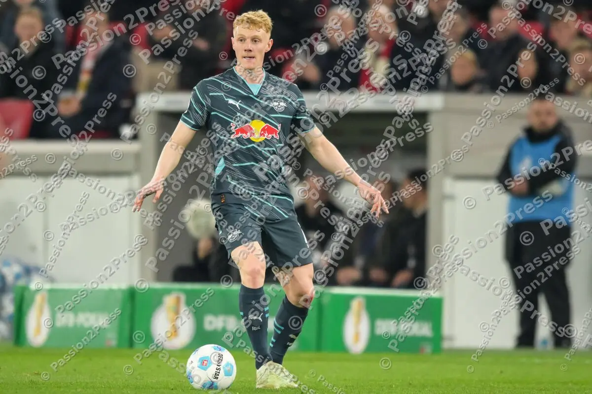 VFBRBL_20250402_1183