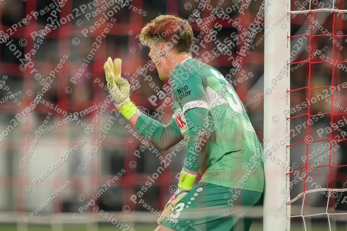 VFBRBL_20250402_1263