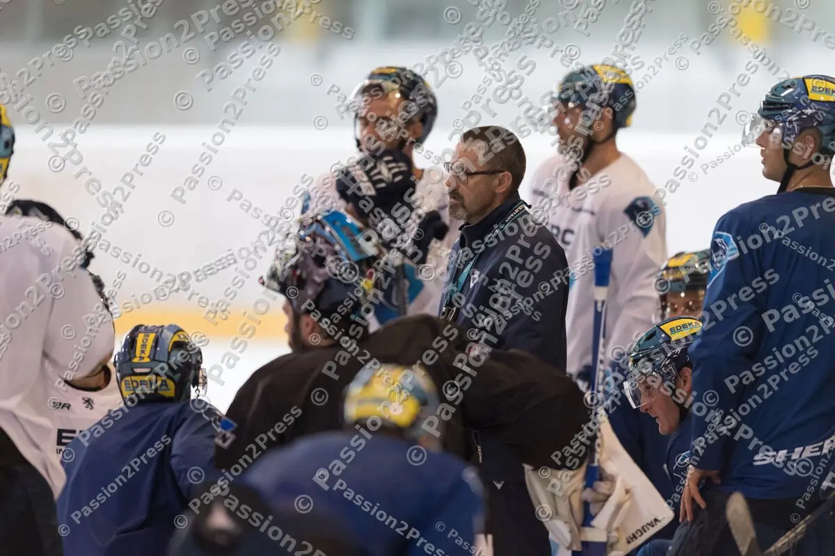 mf_ERCI_20170831_0342