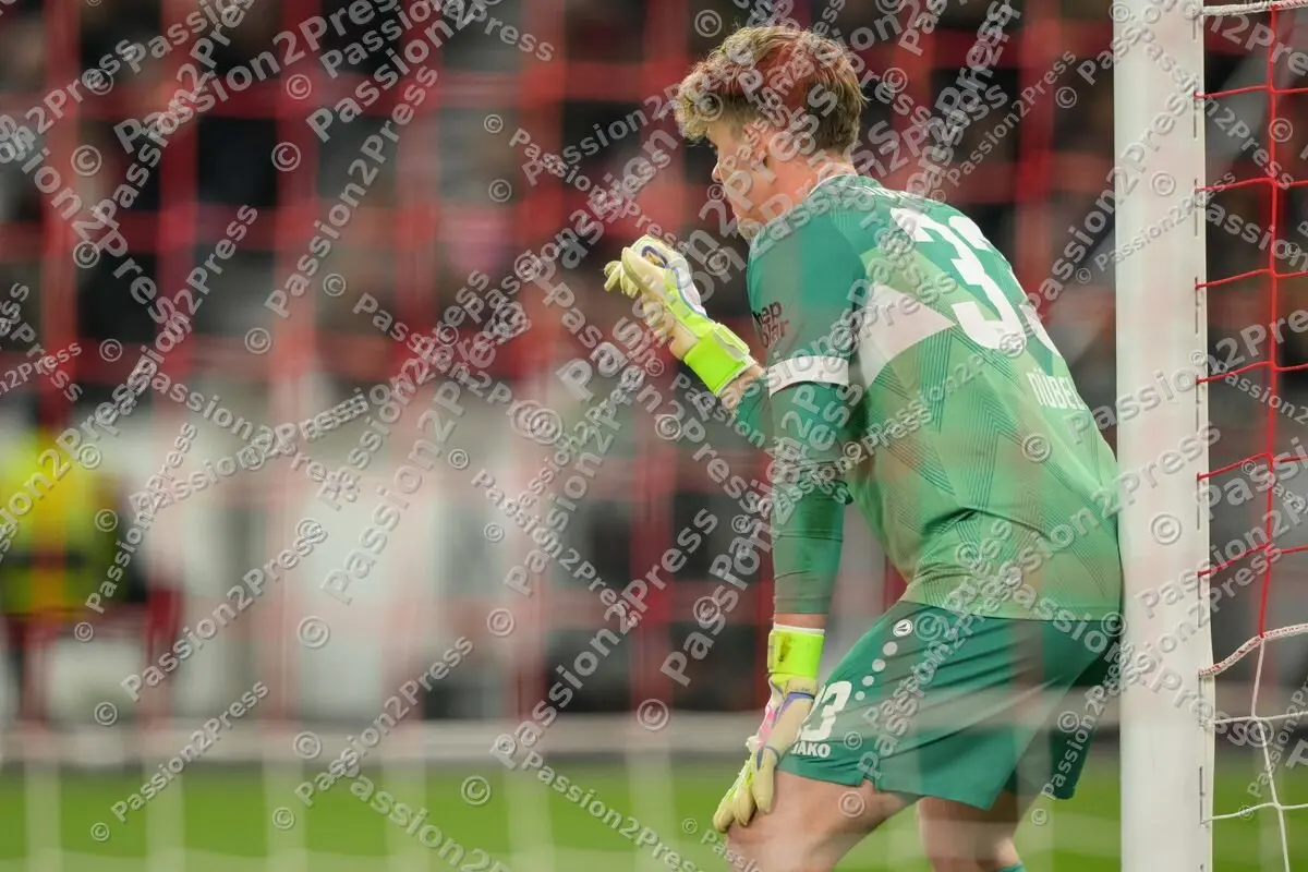 VFBRBL_20250402_1315