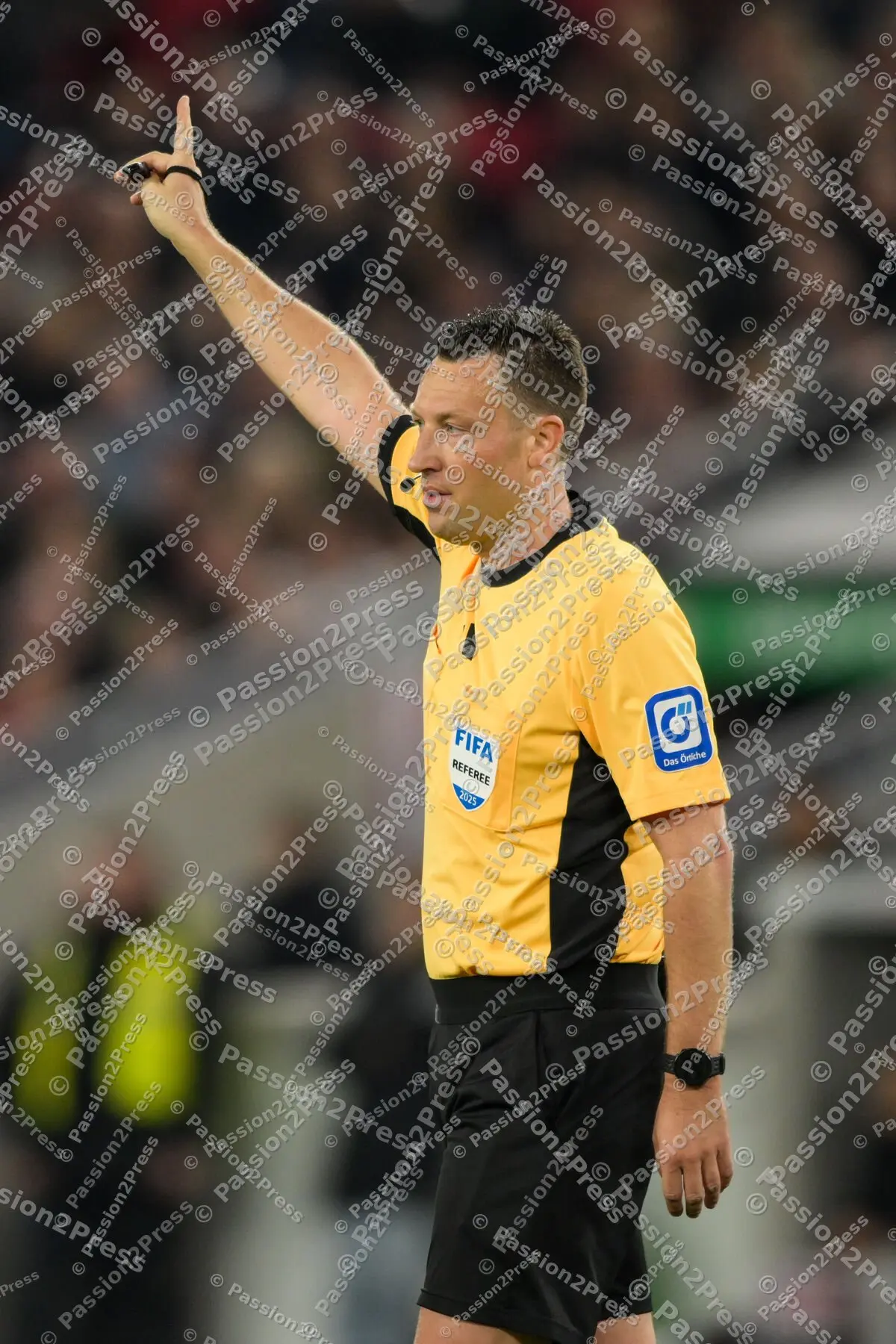 VFBRBL_20250402_1343