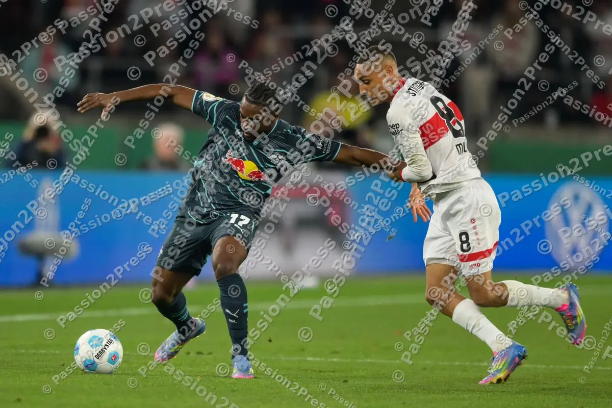 VFBRBL_20250402_1367