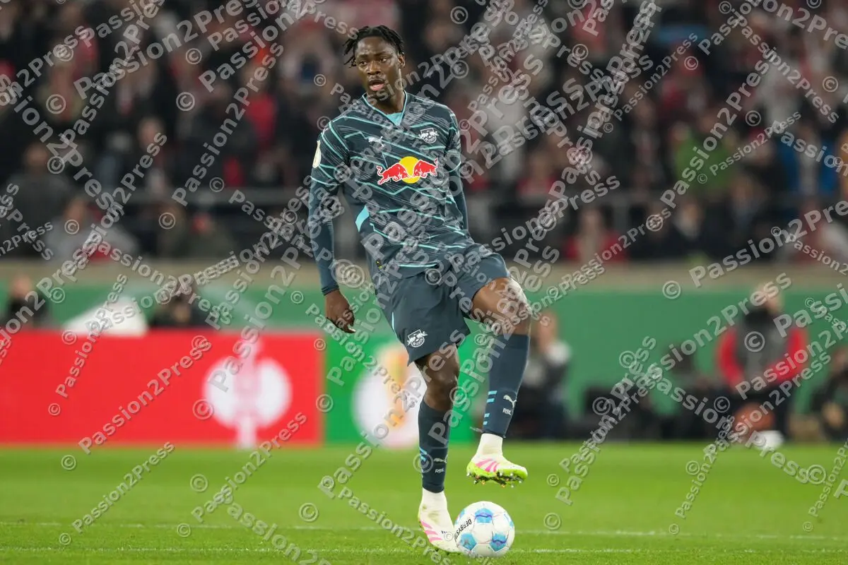 VFBRBL_20250402_1380