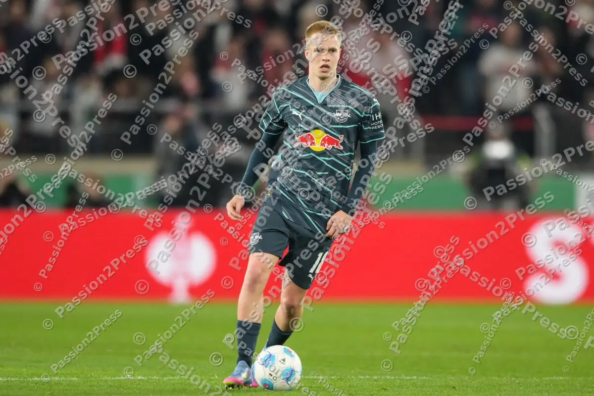 VFBRBL_20250402_1384