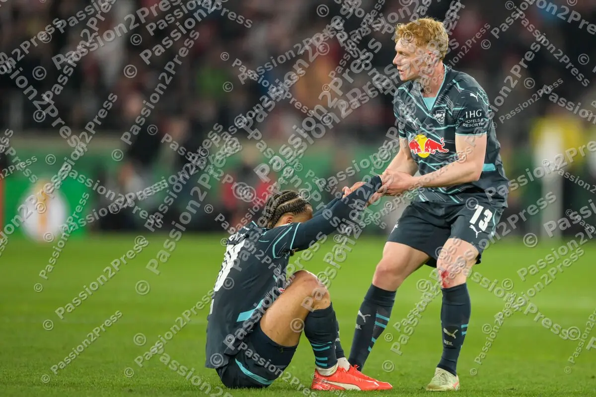 VFBRBL_20250402_1399