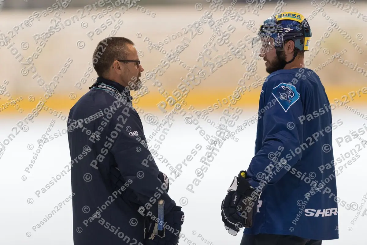 mf_ERCI_20170831_0350