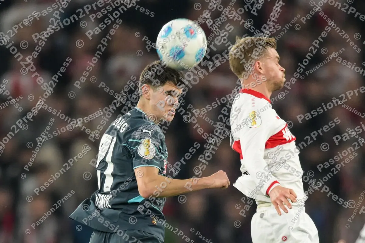 VFBRBL_20250402_1426