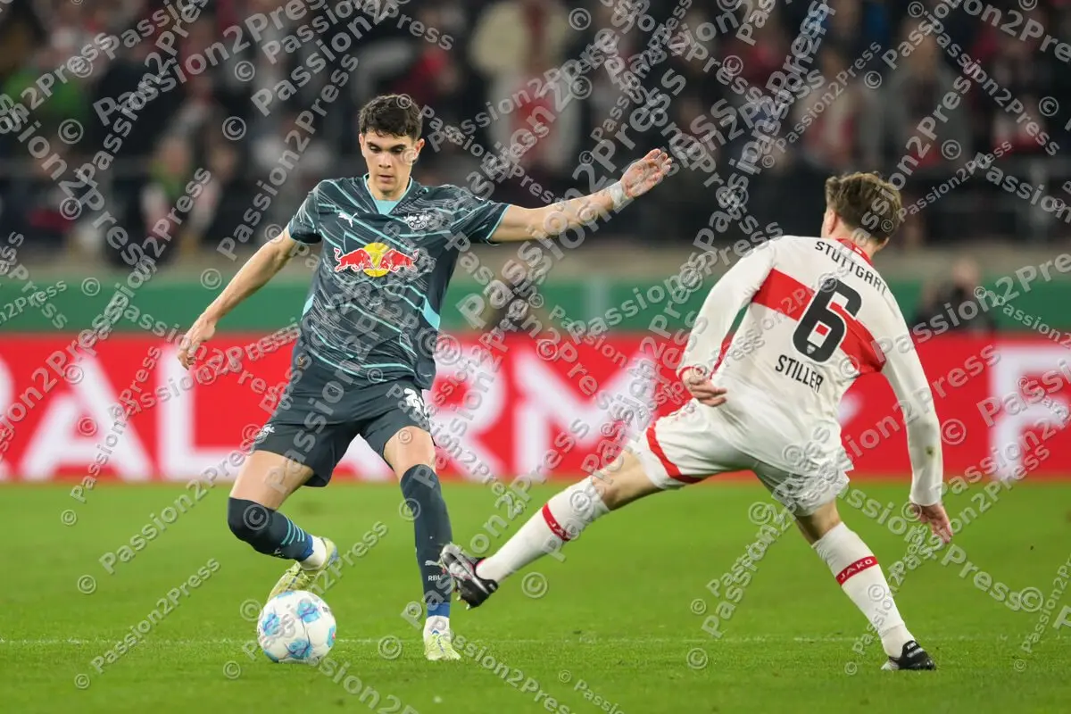 VFBRBL_20250402_1432